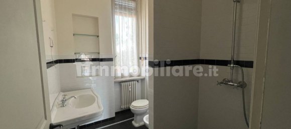 1 bedroom Apartment in Carignano, Italy No. 351851 21