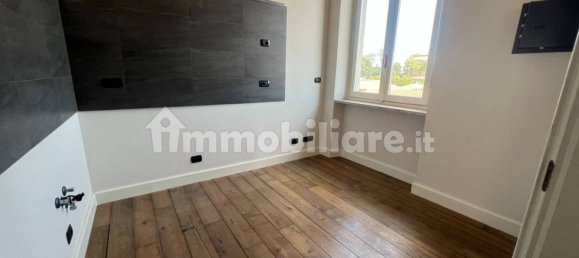 1 bedroom Apartment in Carignano, Italy No. 351851 10