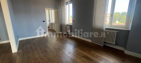 1 bedroom Apartment in Carignano, Italy No. 351851 6