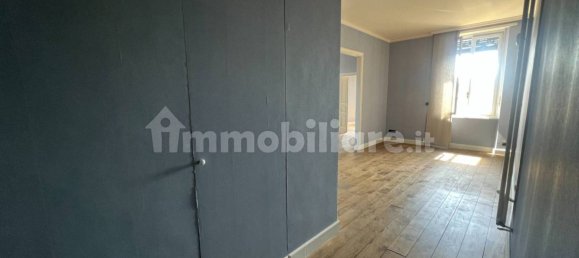 1 bedroom Apartment in Carignano, Italy No. 351851 20