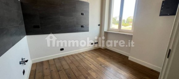1 bedroom Apartment in Carignano, Italy No. 351851 11