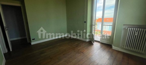 1 bedroom Apartment in Carignano, Italy No. 351851 25