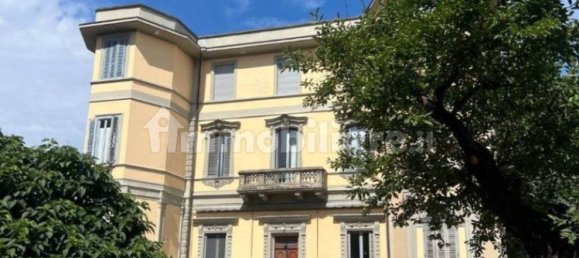 1 bedroom Apartment in Carignano, Italy No. 351851 2
