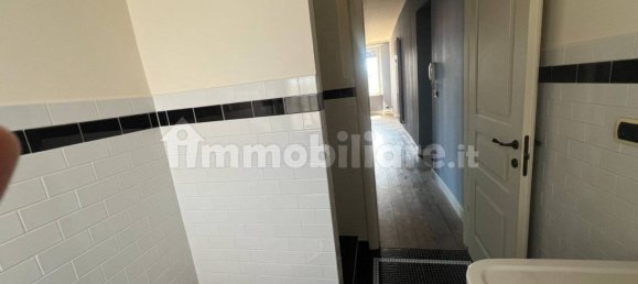 1 bedroom Apartment in Carignano, Italy No. 351851 22