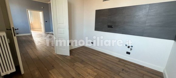 1 bedroom Apartment in Carignano, Italy No. 351851 13