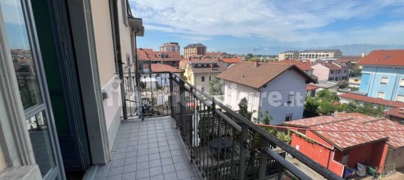 1 bedroom Apartment in Carignano, Italy No. 351851 26