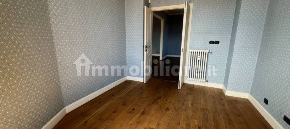 1 bedroom Apartment in Carignano, Italy No. 351851 5