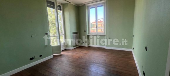 1 bedroom Apartment in Carignano, Italy No. 351851 23