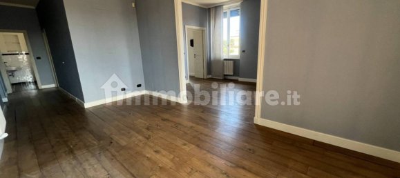 1 bedroom Apartment in Carignano, Italy No. 351851 16