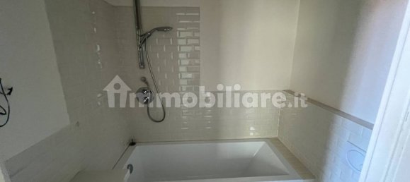 1 bedroom Apartment in Carignano, Italy No. 351851 24