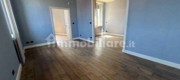 1 bedroom Apartment in Carignano, Italy No. 351851 8
