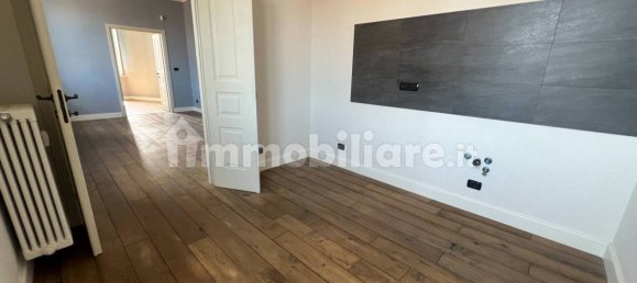 1 bedroom Apartment in Carignano, Italy No. 351851 12