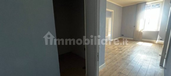 1 bedroom Apartment in Carignano, Italy No. 351851 18