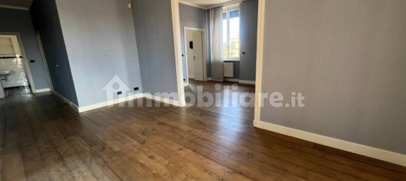 1 bedroom Apartment in Carignano, Italy No. 351851 14