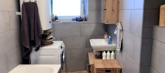 3 rooms Apartment in Schwanenstadt, Austria No. 174004 5