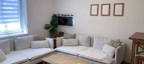 3 rooms Apartment in Schwanenstadt, Austria No. 174004 2