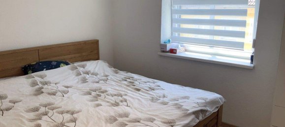 3 rooms Apartment in Schwanenstadt, Austria No. 174004 3