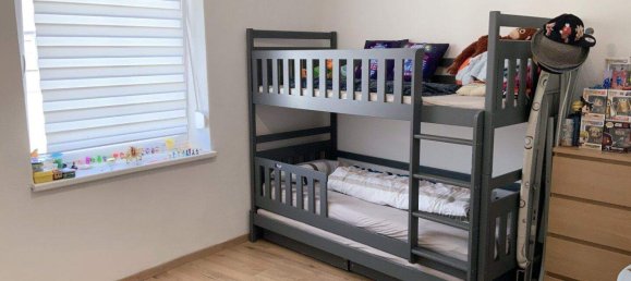 3 rooms Apartment in Schwanenstadt, Austria No. 174004 4