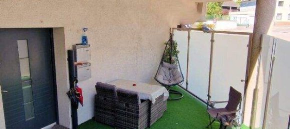 3 rooms Apartment in Schwanenstadt, Austria No. 174004 6