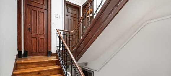 3 bedrooms Apartment in Lisbon, Portugal No. 106722 24