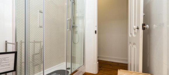 3 bedrooms Apartment in Lisbon, Portugal No. 106722 15