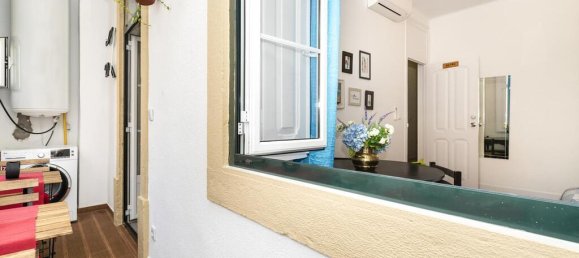 3 bedrooms Apartment in Lisbon, Portugal No. 106722 11