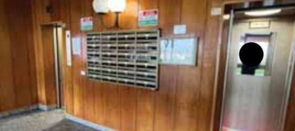 4 rooms Apartment in Opera, Italy No. 330382 3