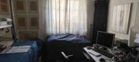 4 rooms Apartment in Opera, Italy No. 330382 15