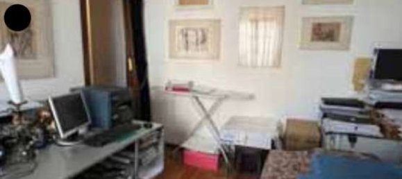 4 rooms Apartment in Opera, Italy No. 330382 10
