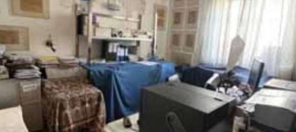 4 rooms Apartment in Opera, Italy No. 330382 6