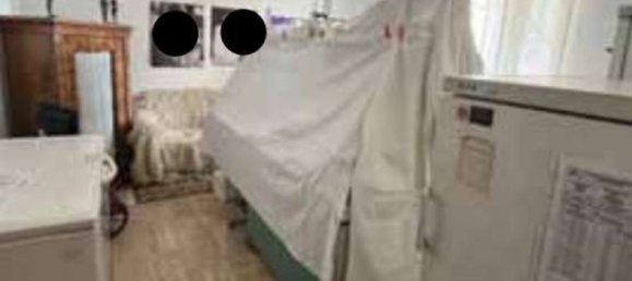 4 rooms Apartment in Opera, Italy No. 330382 8