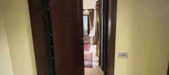 4 rooms Apartment in Opera, Italy No. 330382 2