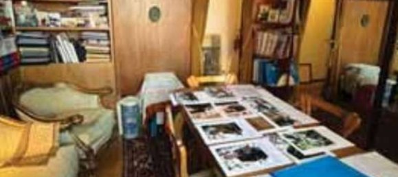 4 rooms Apartment in Opera, Italy No. 330382 13