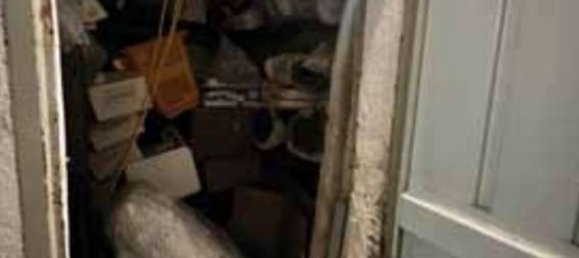 4 rooms Apartment in Opera, Italy No. 330382 20