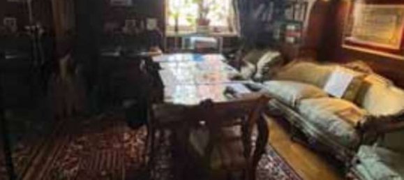 4 rooms Apartment in Opera, Italy No. 330382 12