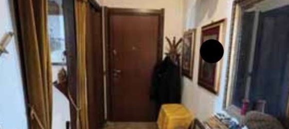 4 rooms Apartment in Opera, Italy No. 330382 4