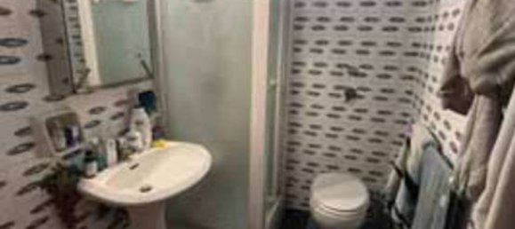 4 rooms Apartment in Opera, Italy No. 330382 16