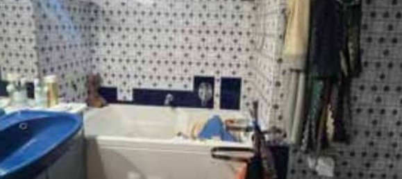 4 rooms Apartment in Opera, Italy No. 330382 17