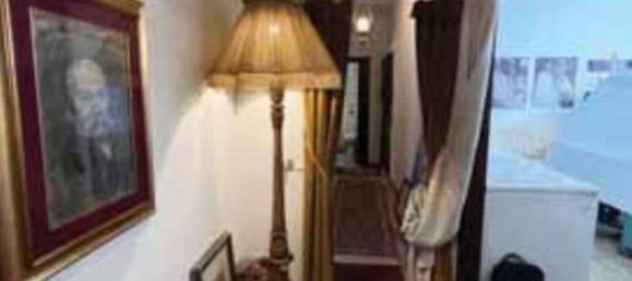 4 rooms Apartment in Opera, Italy No. 330382 5