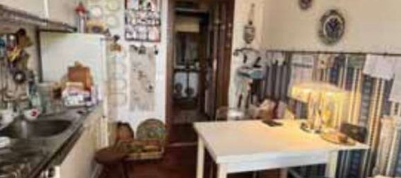 4 rooms Apartment in Opera, Italy No. 330382 14