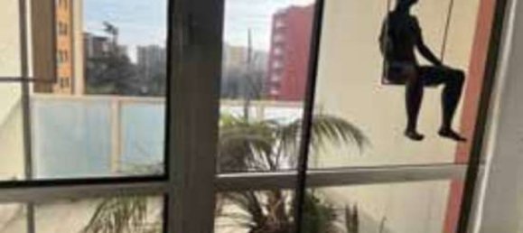 4 rooms Apartment in Opera, Italy No. 330382 9