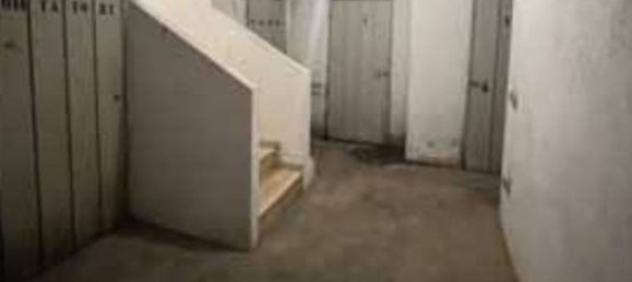 4 rooms Apartment in Opera, Italy No. 330382 19