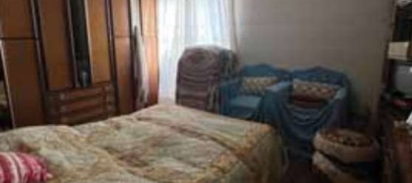 4 rooms Apartment in Opera, Italy No. 330382 18