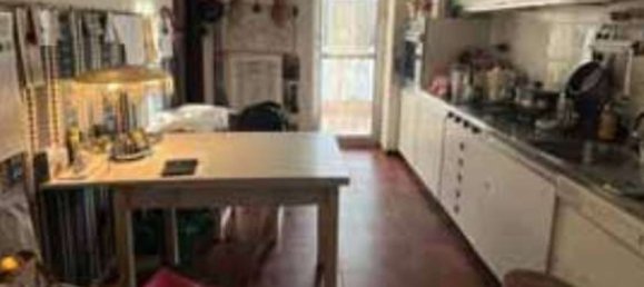 4 rooms Apartment in Opera, Italy No. 330382 11