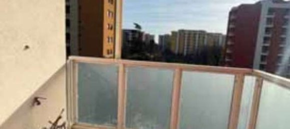 4 rooms Apartment in Opera, Italy No. 330382 7