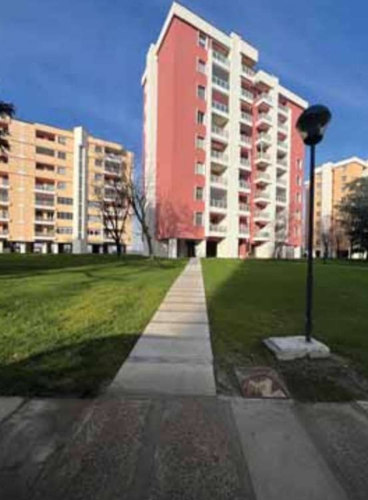 4 rooms Apartment in Opera, Italy No. 330382