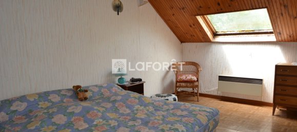 Casa de 3 dormitorios en Bouilly-en-Gatinais, France No. 152727 10