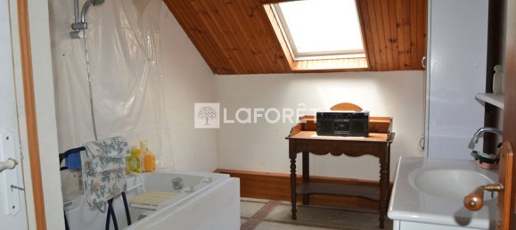 Casa de 3 dormitorios en Bouilly-en-Gatinais, France No. 152727 12