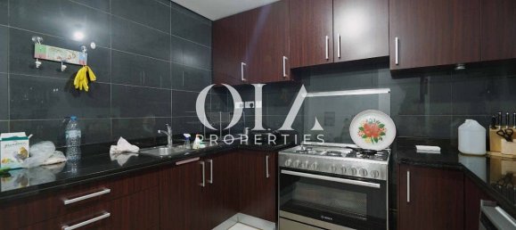 3 bedrooms Apartment in Al Reem Island, UAE No. 17050 6