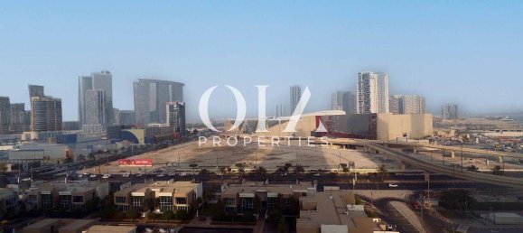 3 bedrooms Apartment in Al Reem Island, UAE No. 17050 3